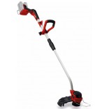 APARADOR RELVA EINHELL PROFISSIONAL A BATERIAS 36V